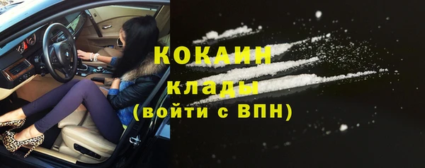 спайс Баксан