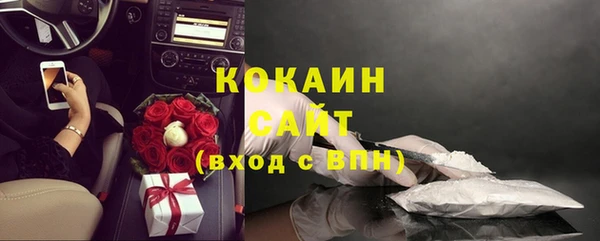 спайс Баксан