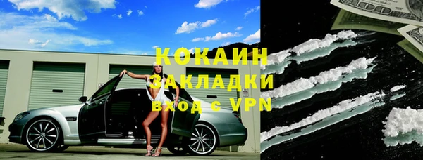 спайс Баксан